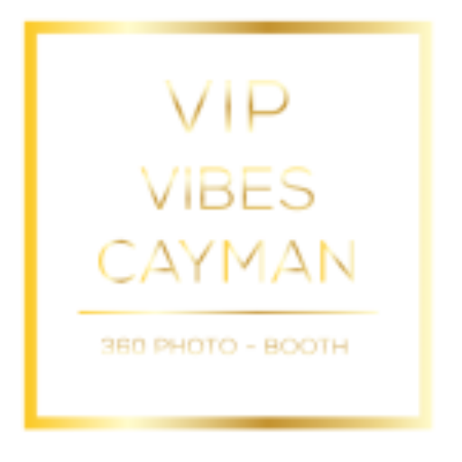 vibes_new-logo-1-e1714810453229-150x150